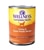 Wellness Complete Health Wet Dog Food Turkey and Sweet Potato