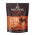 Wellness Core Pure Rewards Dog Jerky Treats Chicken & Lamb