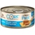 Wellness Core Wet Cat Food Grain Free Pate Salmon-Whitefish and Herring Recipe