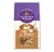 Wellness Old Mother Hubbard All Natural P-Nuttier Dog Treats Small Peanut Butter