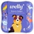 Welly Flex Fabric Bandages - Dogs