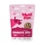 West Paw Dog Rawbiotic Bites Dog Food Topper Beef