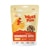 West Paw Dog Rawbiotic Bites Dog Food Topper Chicken