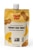West Paw Dog Treats Creamy Nut Butter Peanut Butter & Banana