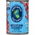 Westbrae Natural Organic Kidney Beans