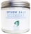 White Egret Epsom Salt Unscented