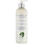 White Egret Magnesium Lotion