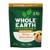 Whole Earth Allulose Baking Blend