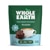 Whole Earth Allulose Pouch