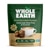 Whole Earth Brown Allulose Pouch