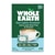 Whole Earth Zero Calorie Sweetener Stevia Monk Fruit & Allulose