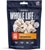 Whole Life Pet Cat Treats One Ingredient High Protein Pure Chicken Breast