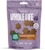 Whole Life Pet Dog Probiotics Living Treats Healthy Gut Real Peanut Butter