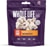 Whole Life Pet Dog Treats One Ingredient High Protein Pure Chicken Breast