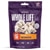 Whole Life Pet Dog Treats One Ingredient High Protein Pure Chicken Breast