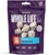 Whole Life Pet Dog Treats One Ingredient High Protein Pure Turkey Breast