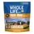 Whole Life Pet Just One Ingredient Dog & Cat Treats - Value Pack Chicken