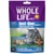 Whole Life Pet Just One Ingredient Whole Food Cat Treats Pure Turkey Breast