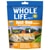 Whole Life Pet Just One Ingredient Whole Food Dog Treats Pure Chicken Breast