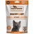 Whole Life Pet Nature's Remedy Healthy Gut Daily Supplement For Cats