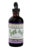 Whole World Botanicals Liver Lung Support Royal Desmodium