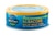 Wild Planet Albacore Solid Wild Can Tuna in Extra Virgin Olive Oil