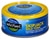 Wild Planet Skipjack Wild Can Tuna