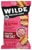 Wilde Gluten Free Protein Chips Himalayan Pink Salt & Chicken