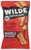 Wilde Gluten Free Protein Chips Nashville Hot Chicken