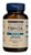 Wiley's Finest Wild Alaskan Fish Oil Peak EPA