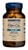 Wiley's Finest Wild Alaskan Fish Oil Peak EPA