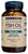 Wiley's Finest Wild Alaskan Fish Oil Peak EPA