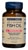 Wiley's Finest Wild Alaskan Fish Oil Prenatal DHA