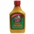 Woeber's Sandwich Pals Jalapeno Mustard