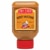 Woeber's Simply Supreme Honey Mustard