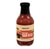 Woodstock BBQ Sauce Organic Original