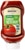 Woodstock Ketchup Non-GMO Organic Kosher Tomato