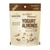 Woodstock Kosher Yogurt Almonds