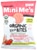 Woodstock Mini Me's Organic Rice Bites Non-GMO Strawberry Yogurt