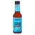 Woodstock Non-GMO Hot Sauce Scorpion Pepper