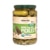 Woodstock Non-GMO Organic Kosher Baby Dill Pickles