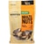 Woodstock Non-GMO Organic Kosher Brazil Nuts