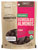 Woodstock Non-GMO Organic Kosher Dark Chocolate Covered Almonds