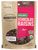 Woodstock Non-GMO Organic Kosher Dark Chocolate Raisins