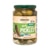 Woodstock Non-GMO Organic Kosher Dill Whole Pickles