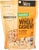 Woodstock Non-GMO Organic Kosher Dry Roasted and Salted Whole Cashews