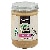 Woodstock Non-GMO Organic Kosher Sesame Tahini Unsalted