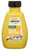 Woodstock Non-GMO Organic Kosher Yellow Mustard