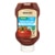 Woodstock Non-GMO Organic Tomato Ketchup 50% Less Sugar & Sodium