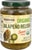 Woodstock Organic Jalapeno Relish